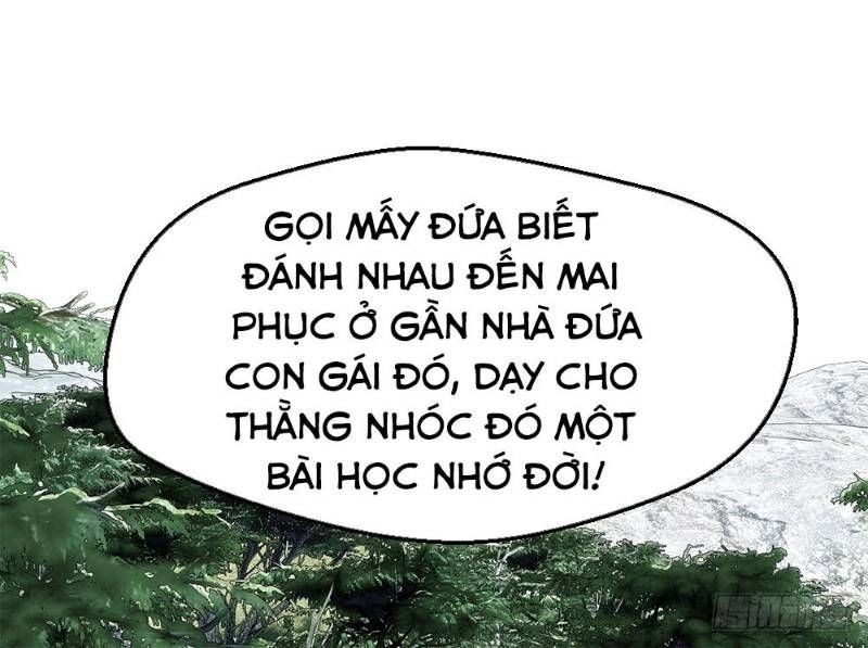 Tuyệt Thế Thiên Tài Hệ Thống Chapter 28 - 10