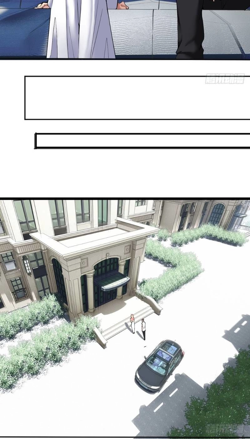 Tuyệt Thế Thiên Tài Hệ Thống Chapter 28 - 21