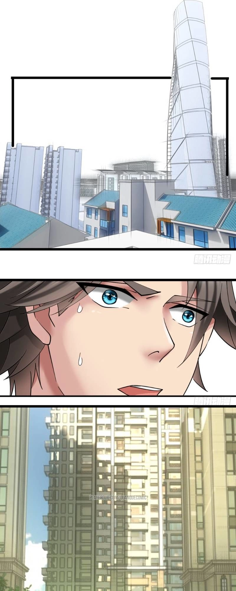 Tuyệt Thế Thiên Tài Hệ Thống Chapter 29 - 5