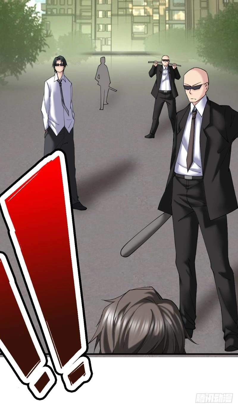 Tuyệt Thế Thiên Tài Hệ Thống Chapter 29 - 6