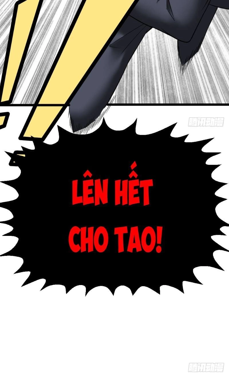 Tuyệt Thế Thiên Tài Hệ Thống Chapter 29 - 10