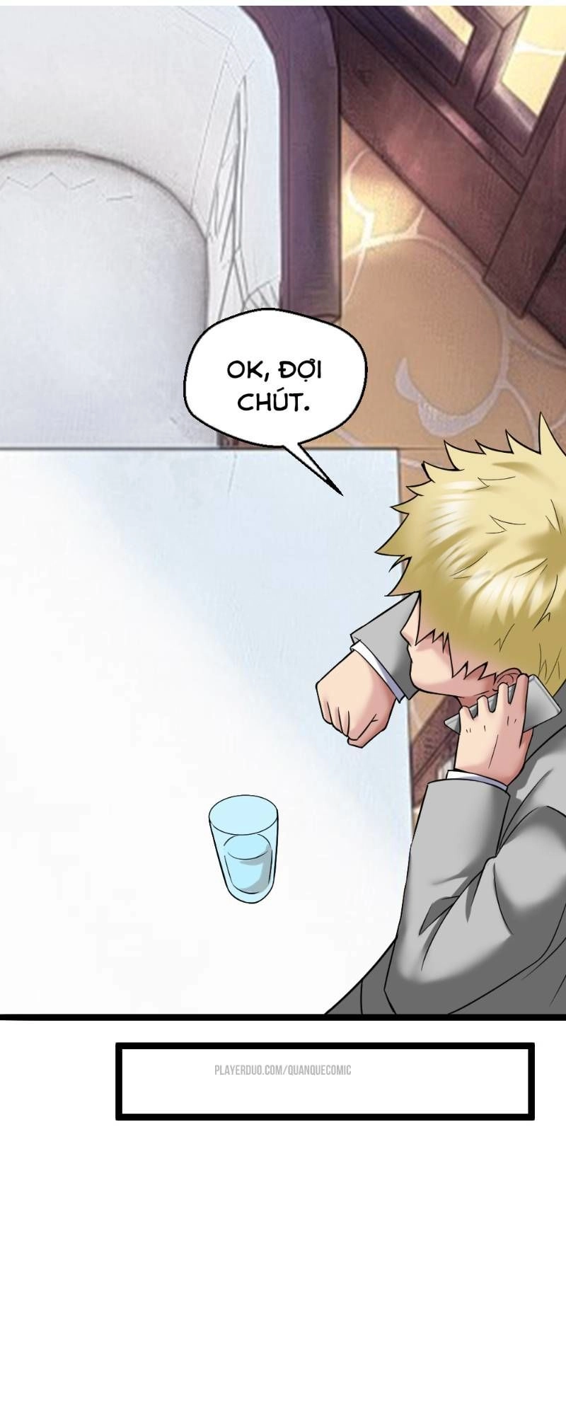 Tuyệt Thế Thiên Tài Hệ Thống Chapter 29 - 14