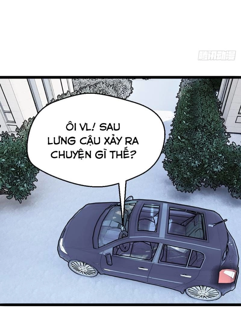 Tuyệt Thế Thiên Tài Hệ Thống Chapter 29 - 15