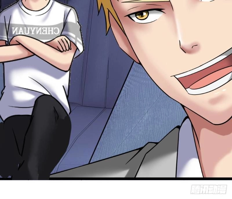 Tuyệt Thế Thiên Tài Hệ Thống Chapter 29 - 19