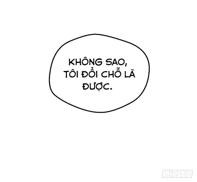 Tuyệt Thế Thiên Tài Hệ Thống Chapter 30 - 4