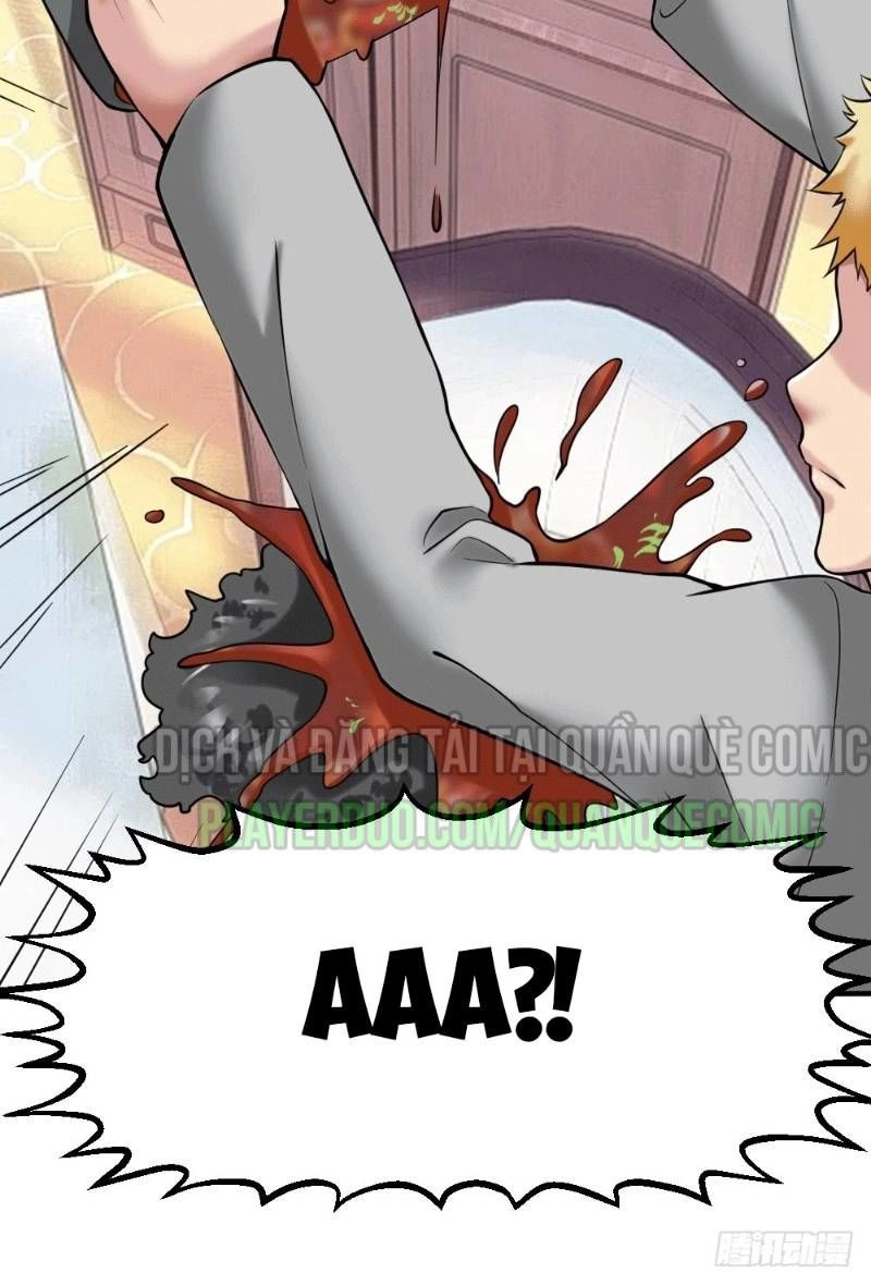 Tuyệt Thế Thiên Tài Hệ Thống Chapter 30 - 8