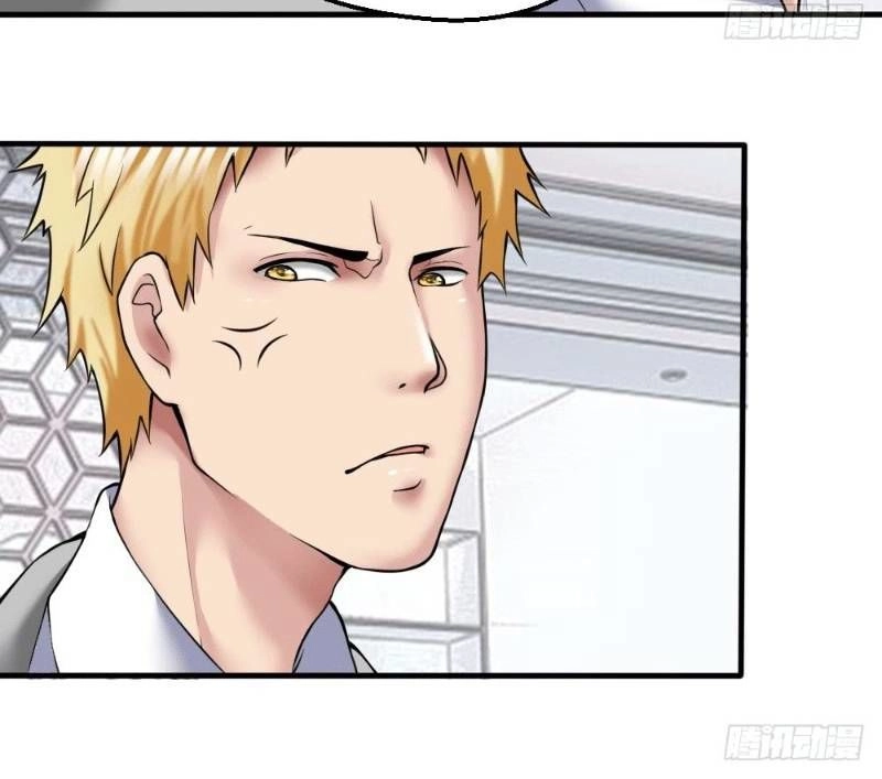 Tuyệt Thế Thiên Tài Hệ Thống Chapter 30 - 12