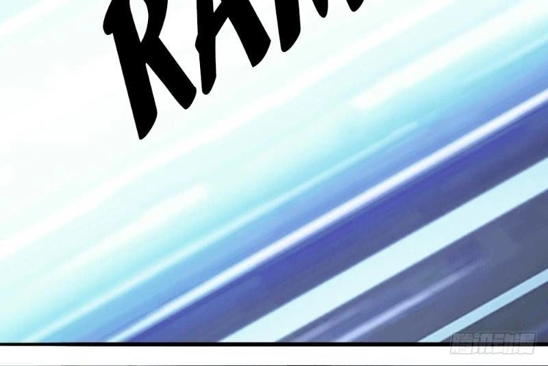 Tuyệt Thế Thiên Tài Hệ Thống Chapter 30 - 18