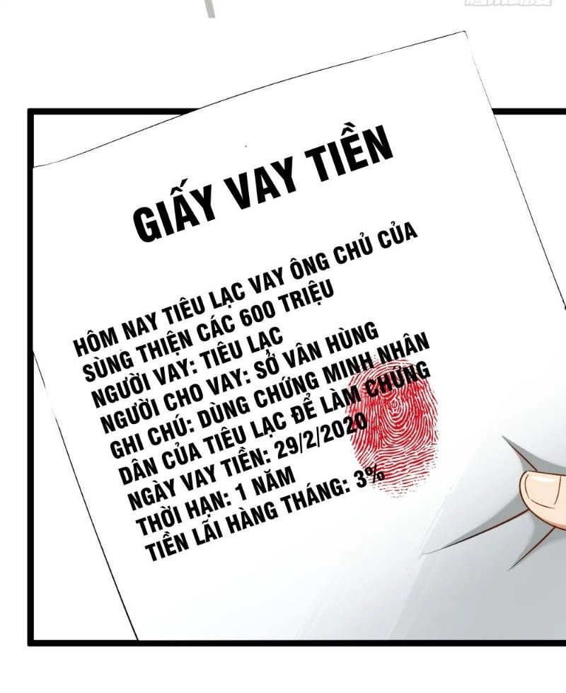 Tuyệt Thế Thiên Tài Hệ Thống Chapter 31 - 4