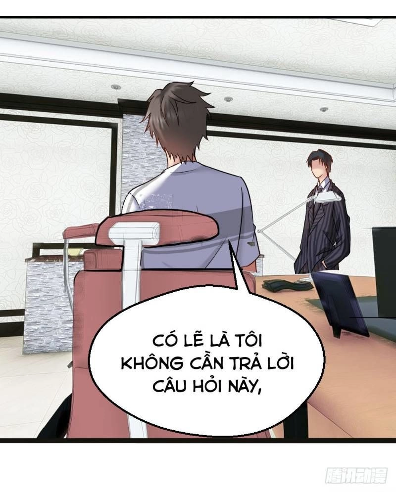 Tuyệt Thế Thiên Tài Hệ Thống Chapter 31 - 12