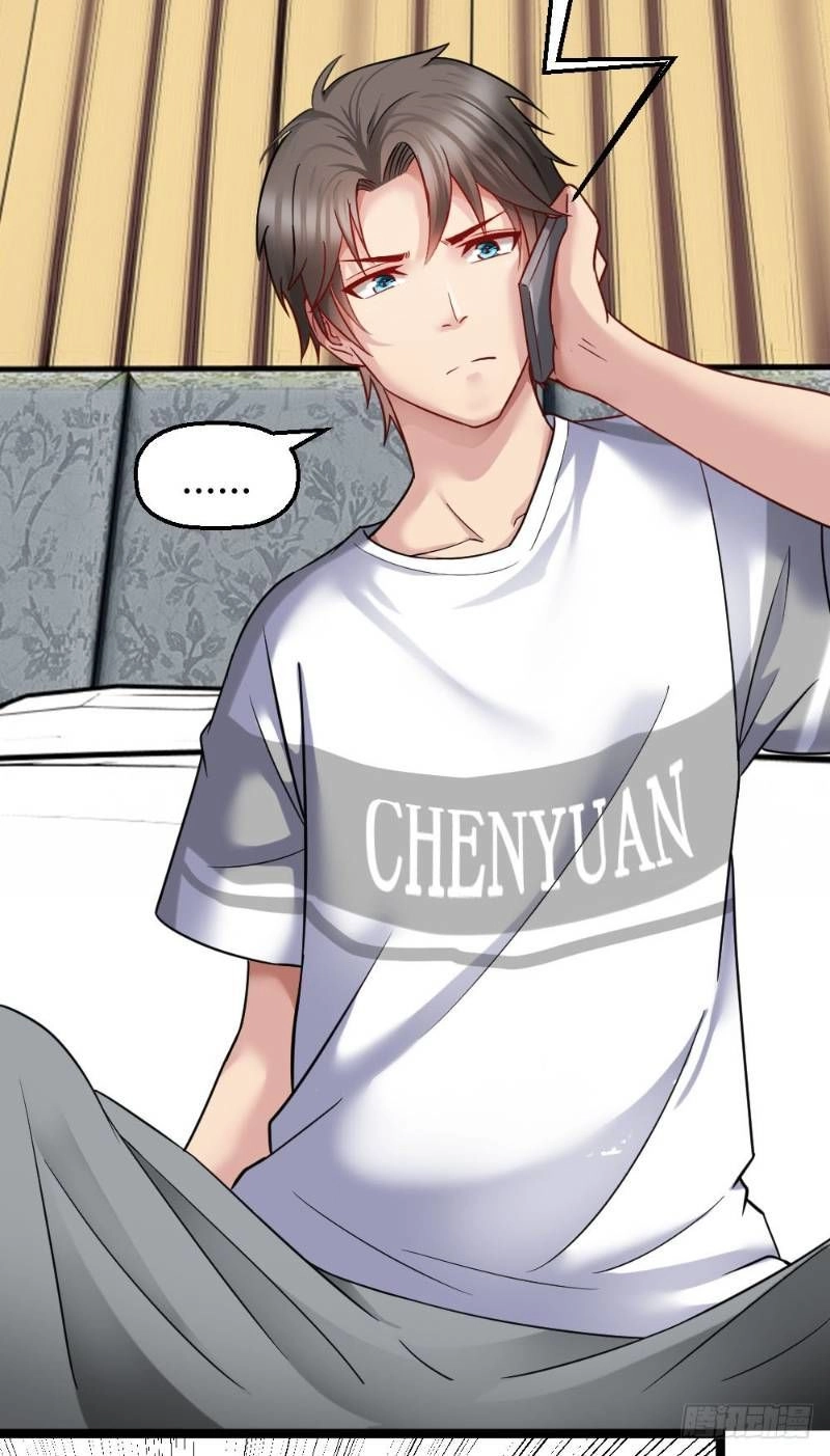 Tuyệt Thế Thiên Tài Hệ Thống Chapter 31 - 24