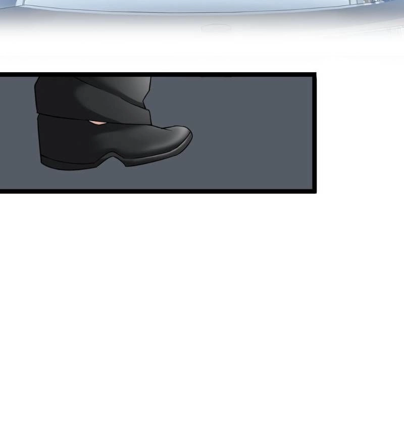 Tuyệt Thế Thiên Tài Hệ Thống Chapter 31 - 28