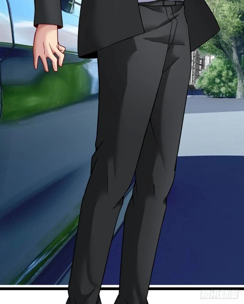 Tuyệt Thế Thiên Tài Hệ Thống Chapter 31 - 32