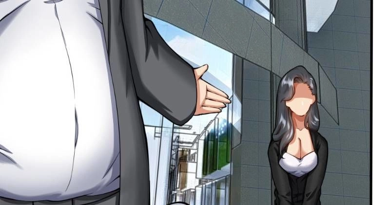 Tuyệt Thế Thiên Tài Hệ Thống Chapter 32 - 2