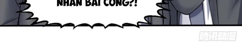 Tuyệt Thế Thiên Tài Hệ Thống Chapter 32 - 10