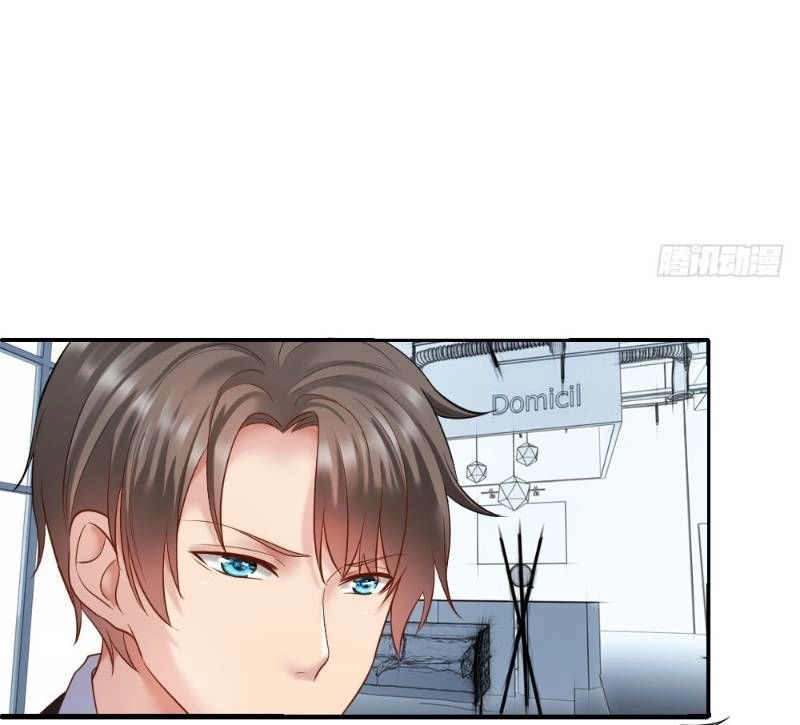 Tuyệt Thế Thiên Tài Hệ Thống Chapter 32 - 26