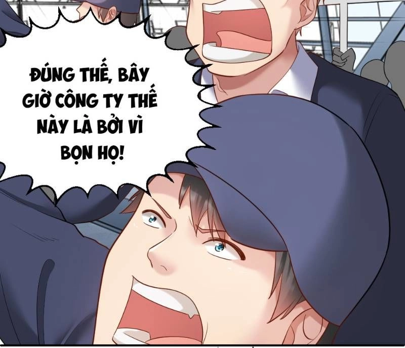 Tuyệt Thế Thiên Tài Hệ Thống Chapter 32 - 28