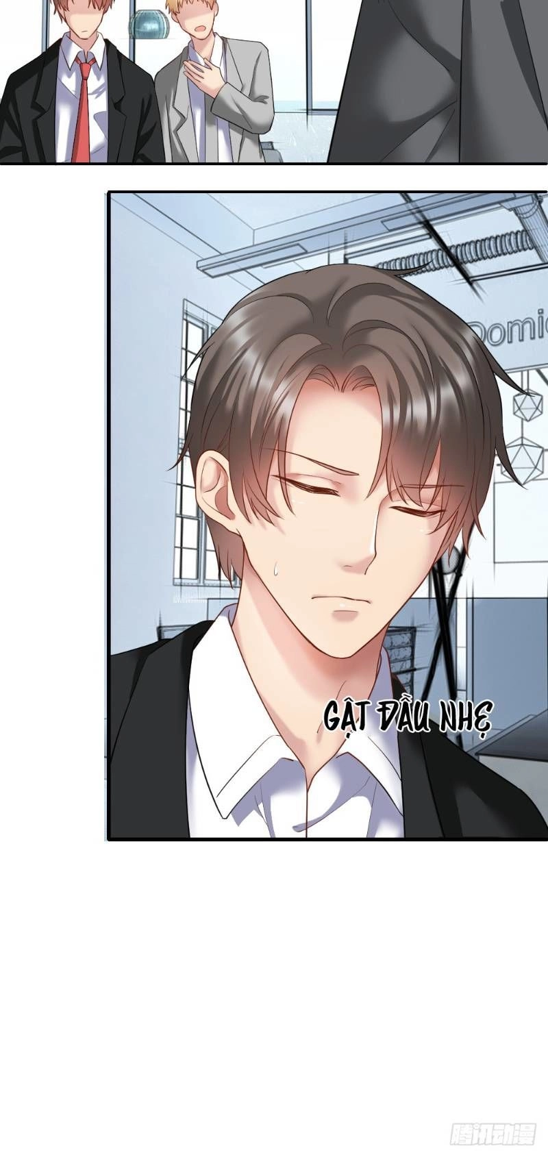 Tuyệt Thế Thiên Tài Hệ Thống Chapter 32 - 30