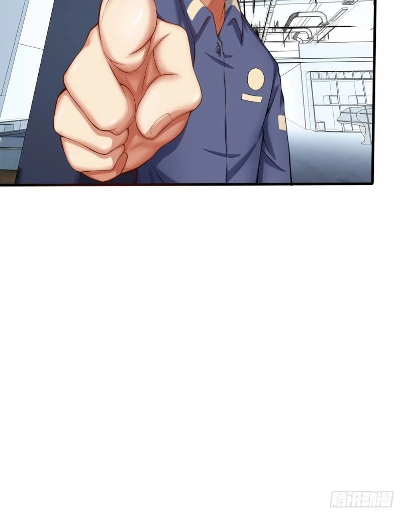 Tuyệt Thế Thiên Tài Hệ Thống Chapter 33 - 16