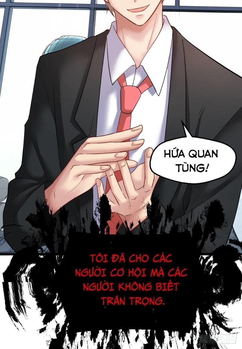 Tuyệt Thế Thiên Tài Hệ Thống Chapter 33 - 20