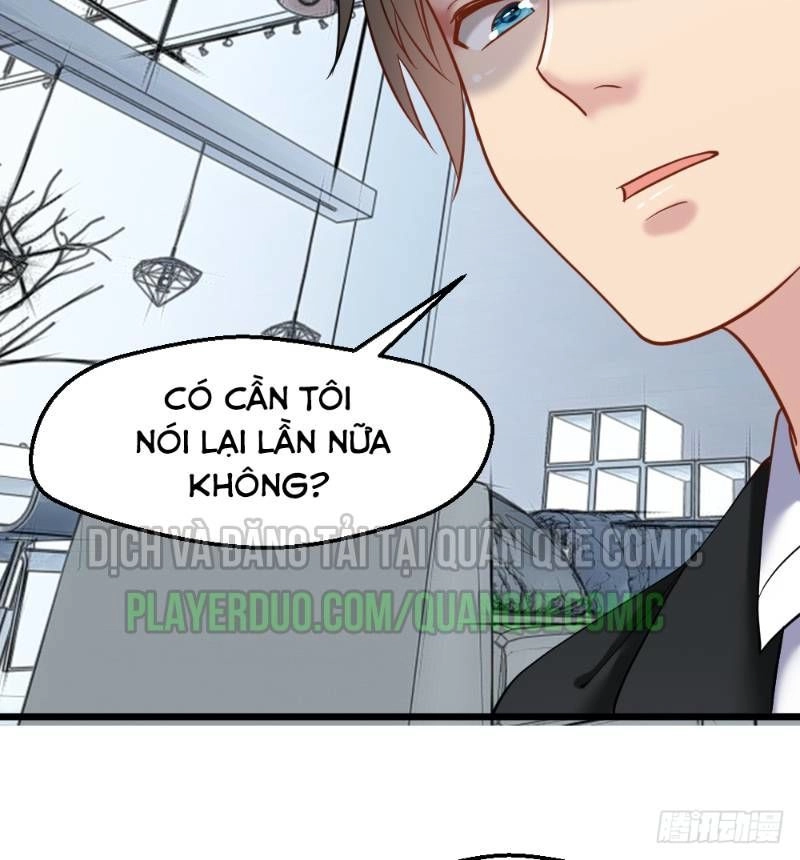 Tuyệt Thế Thiên Tài Hệ Thống Chapter 33 - 24