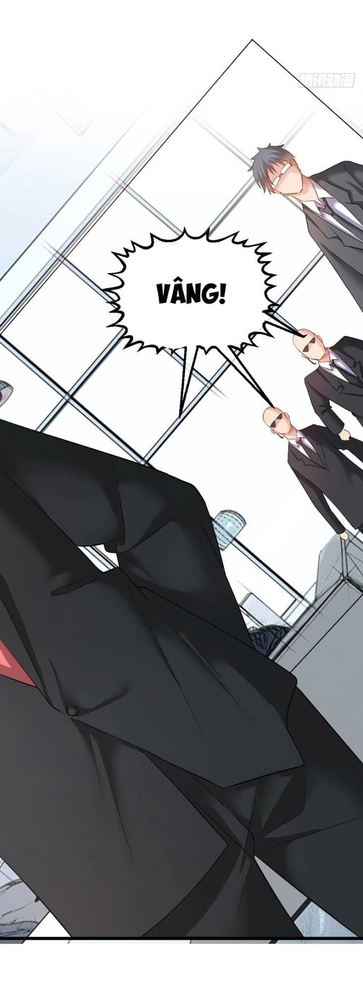 Tuyệt Thế Thiên Tài Hệ Thống Chapter 33 - 29