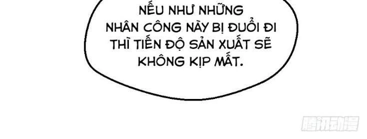 Tuyệt Thế Thiên Tài Hệ Thống Chapter 33 - 31