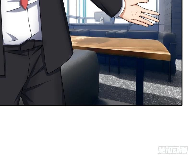 Tuyệt Thế Thiên Tài Hệ Thống Chapter 34 - 4