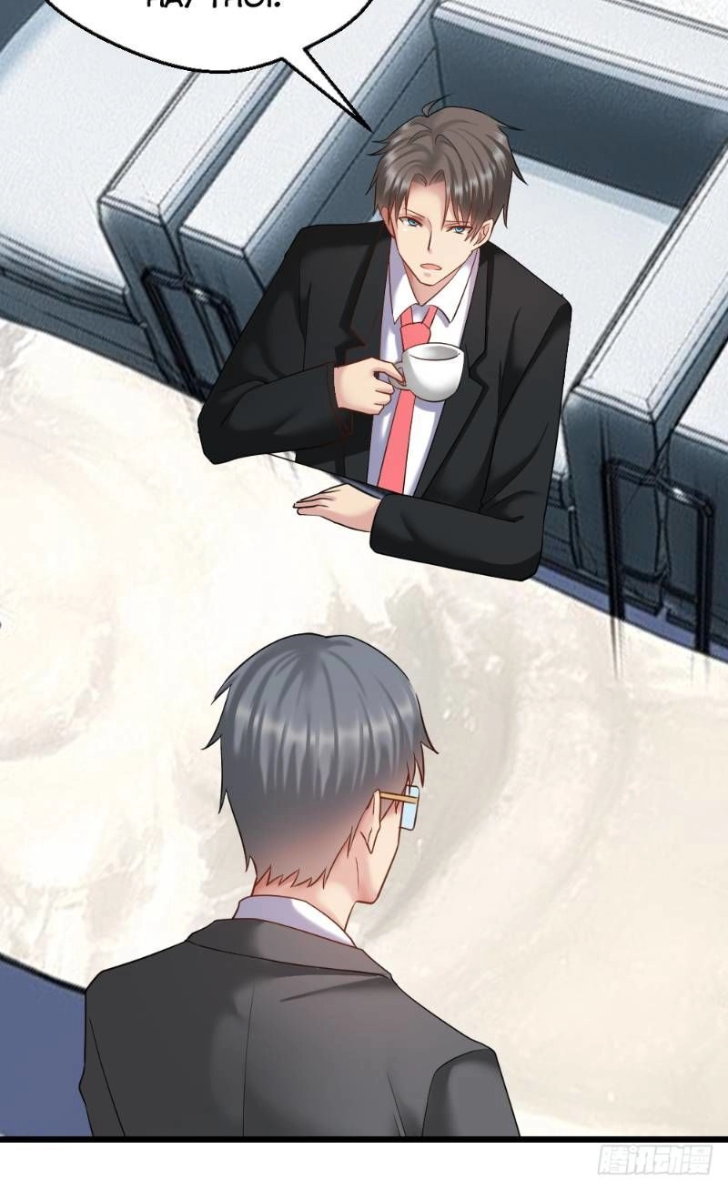 Tuyệt Thế Thiên Tài Hệ Thống Chapter 34 - 6