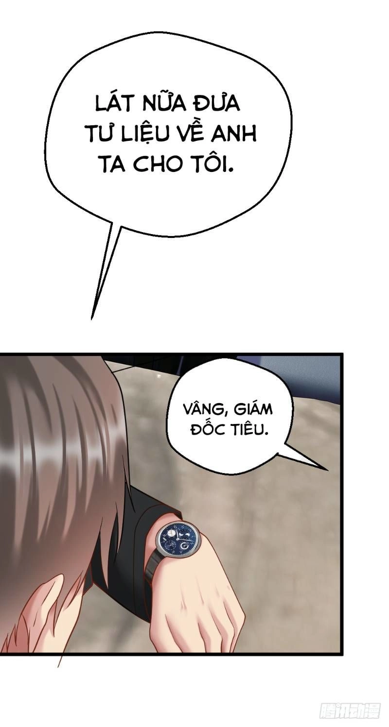 Tuyệt Thế Thiên Tài Hệ Thống Chapter 34 - 8