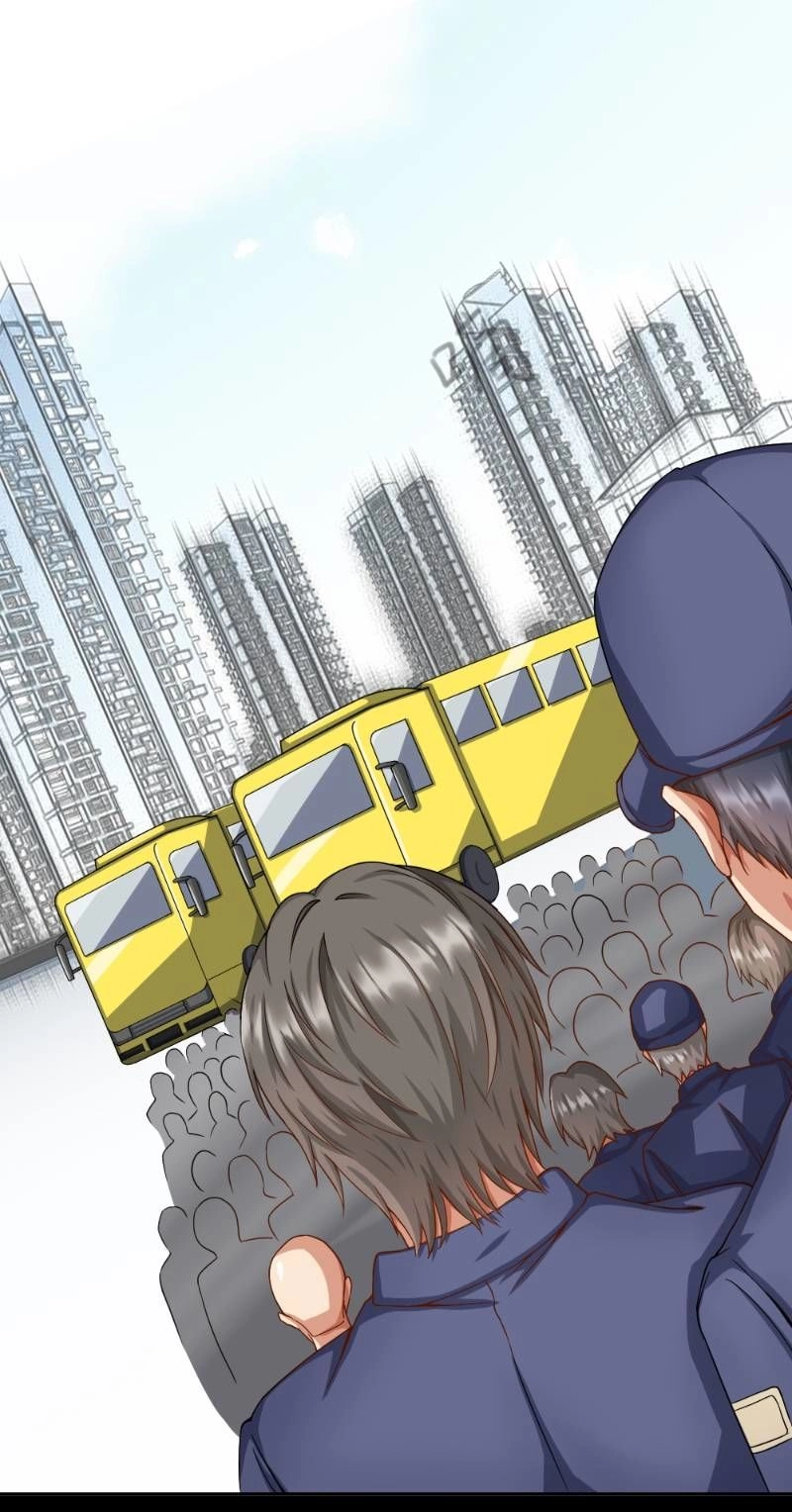 Tuyệt Thế Thiên Tài Hệ Thống Chapter 34 - 10