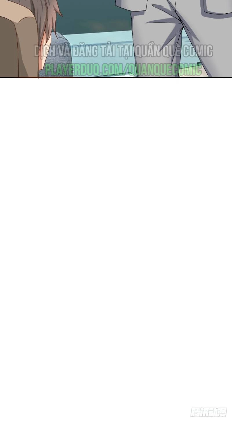 Tuyệt Thế Thiên Tài Hệ Thống Chapter 34 - 16