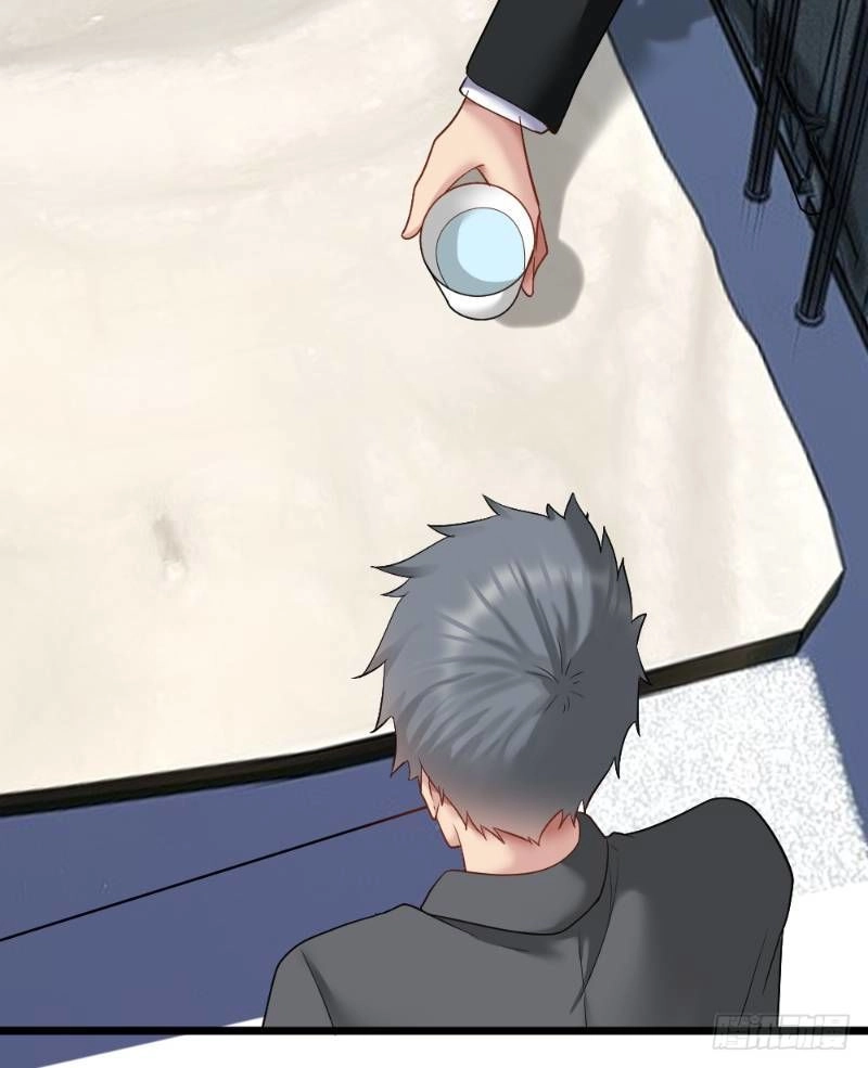 Tuyệt Thế Thiên Tài Hệ Thống Chapter 34 - 18