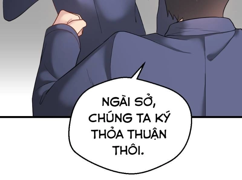 Tuyệt Thế Thiên Tài Hệ Thống Chapter 34 - 20