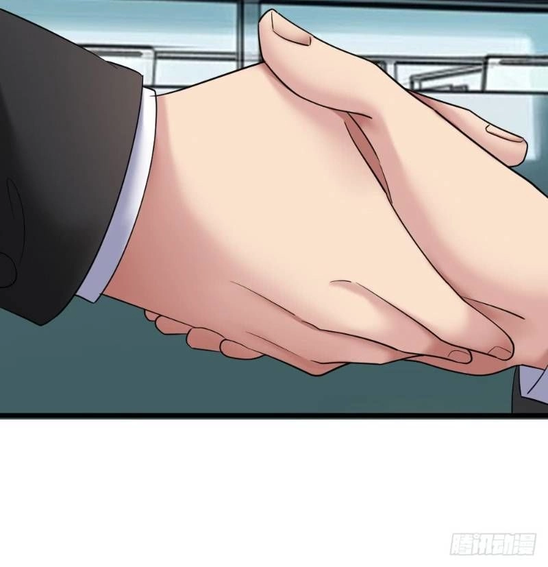 Tuyệt Thế Thiên Tài Hệ Thống Chapter 34 - 22