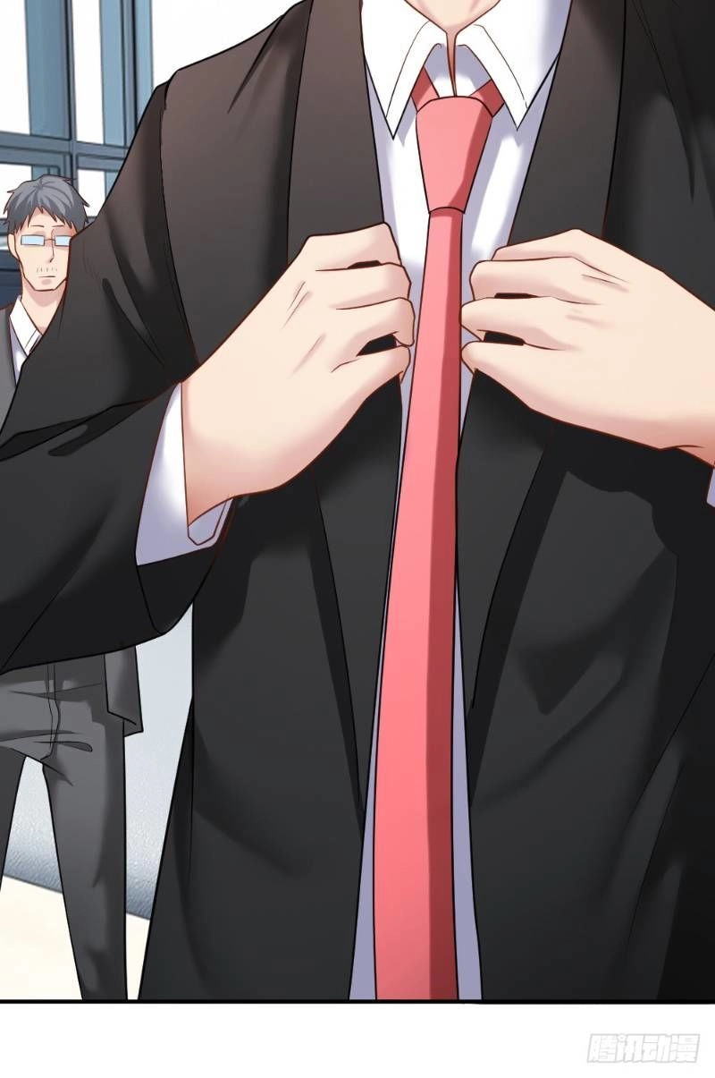 Tuyệt Thế Thiên Tài Hệ Thống Chapter 35 - 4