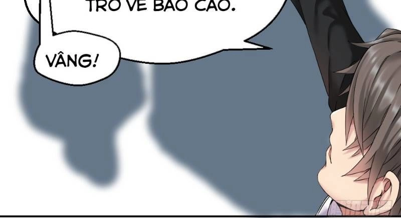 Tuyệt Thế Thiên Tài Hệ Thống Chapter 35 - 10