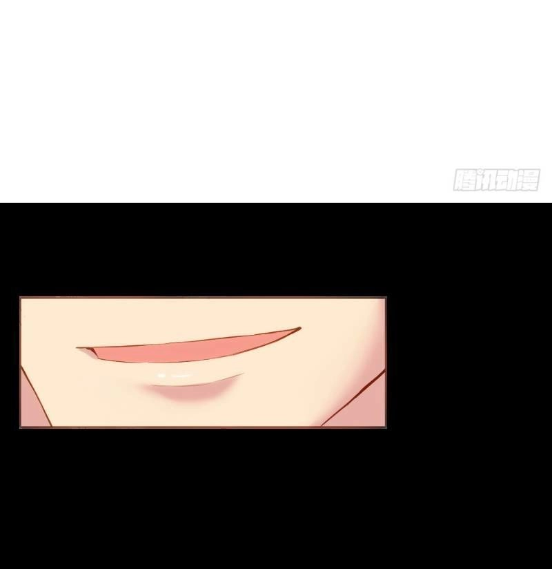 Tuyệt Thế Thiên Tài Hệ Thống Chapter 35 - 14