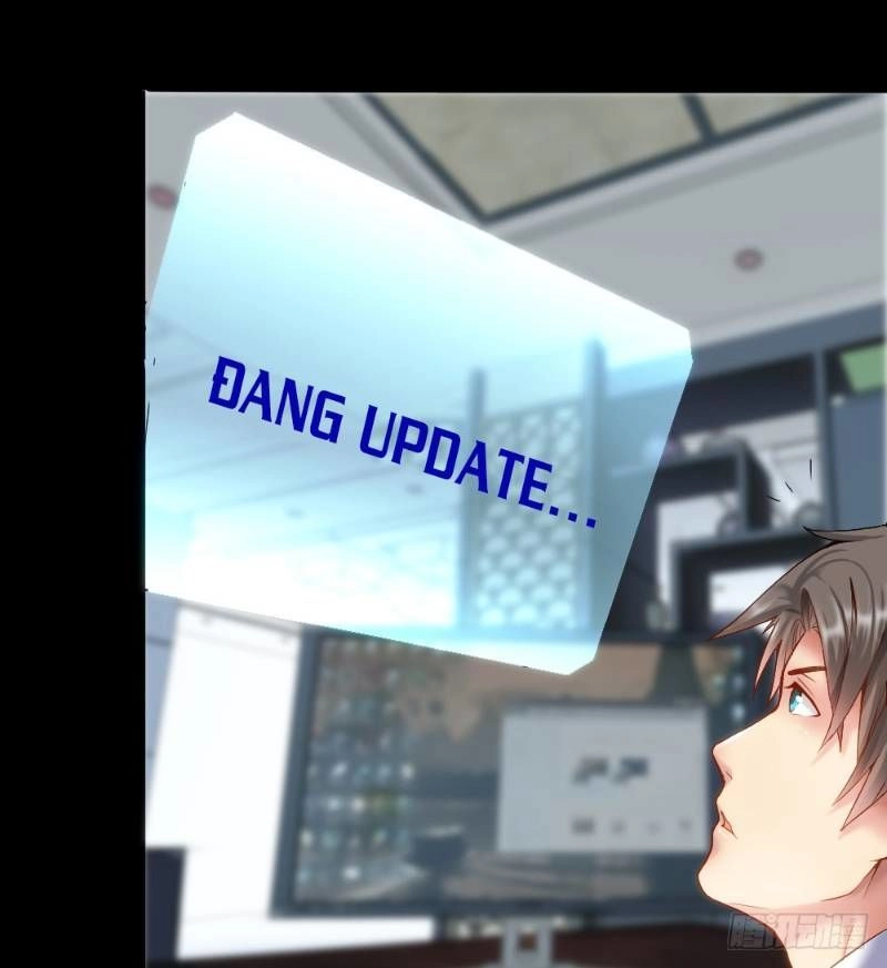 Tuyệt Thế Thiên Tài Hệ Thống Chapter 35 - 16