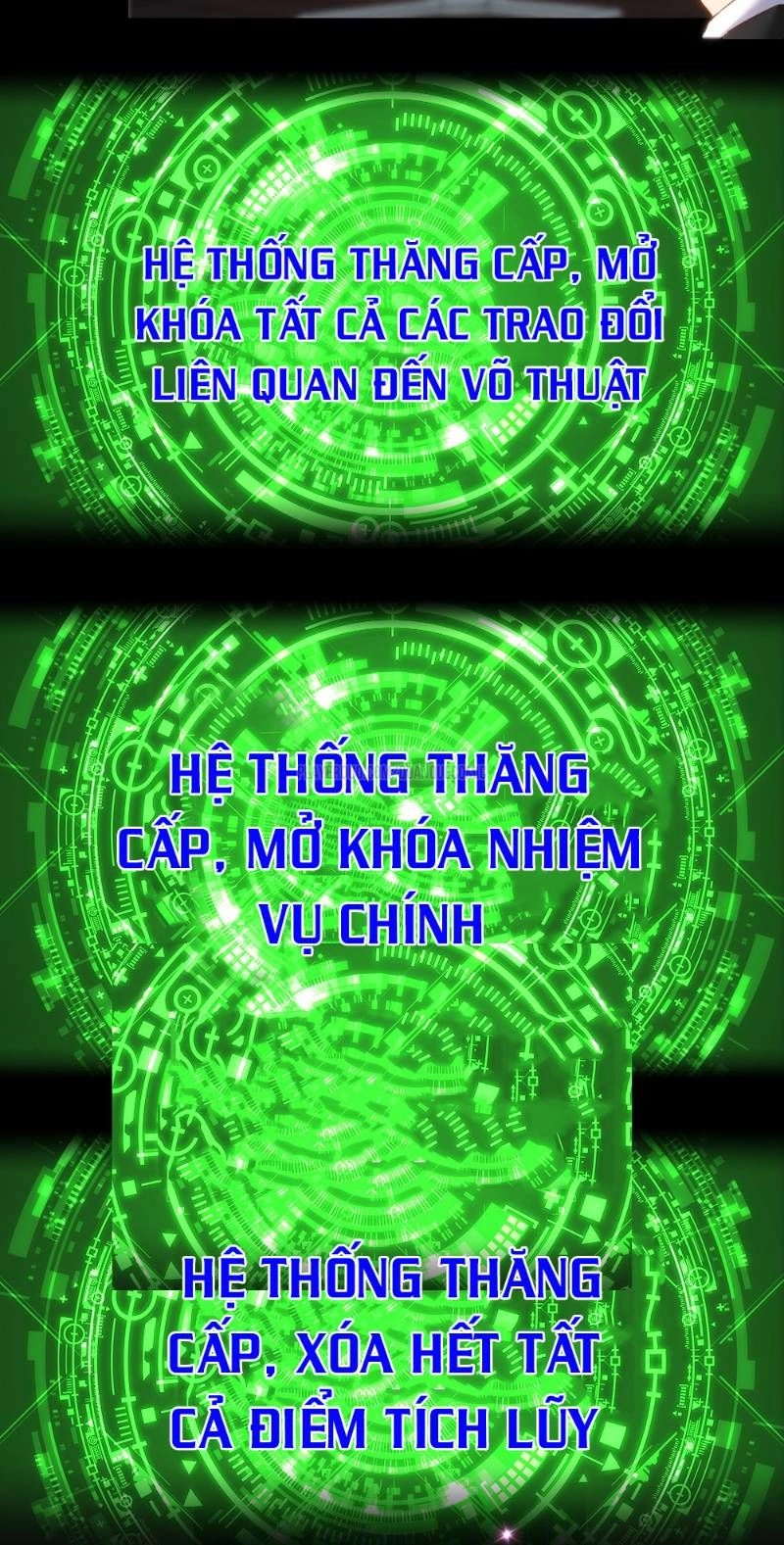 Tuyệt Thế Thiên Tài Hệ Thống Chapter 35 - 17