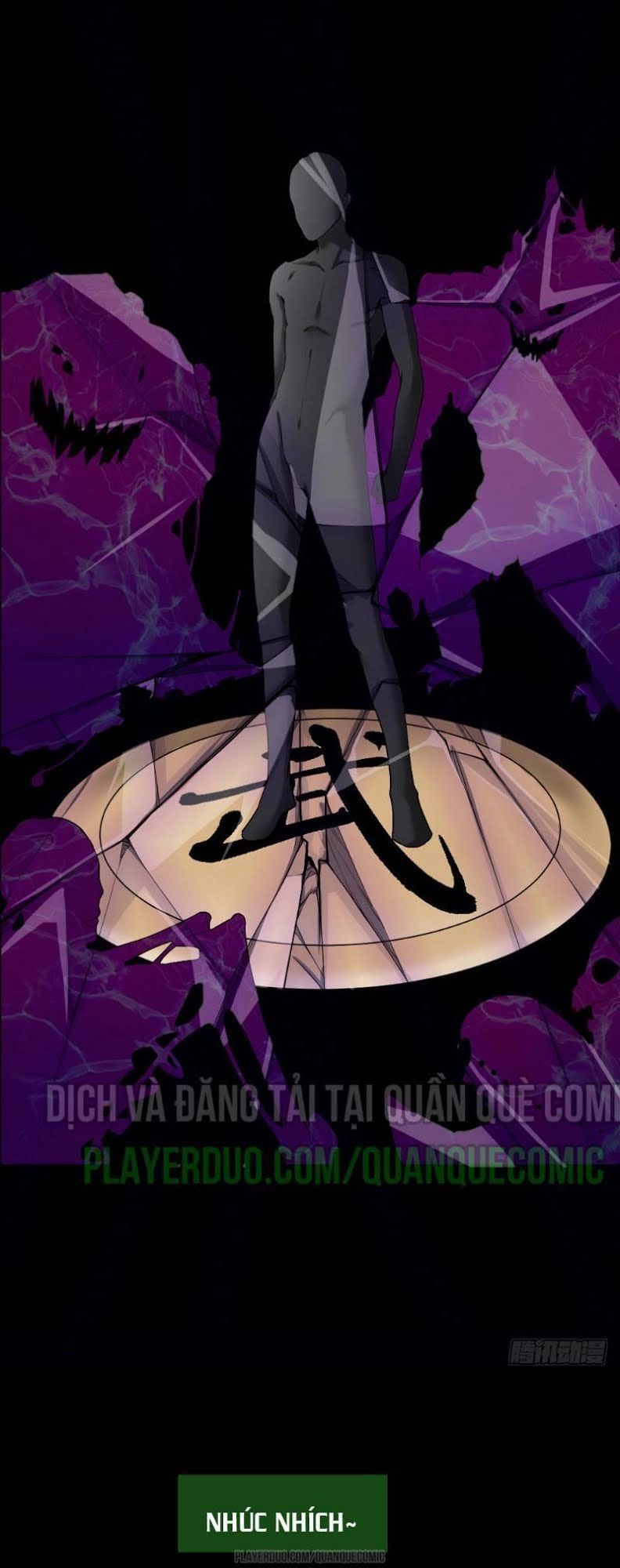 Tuyệt Thế Thiên Tài Hệ Thống Chapter 35 - 19