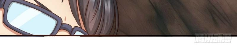 Tuyệt Thế Thiên Tài Hệ Thống Chapter 36 - 5