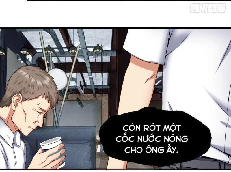 Tuyệt Thế Thiên Tài Hệ Thống Chapter 36 - 7