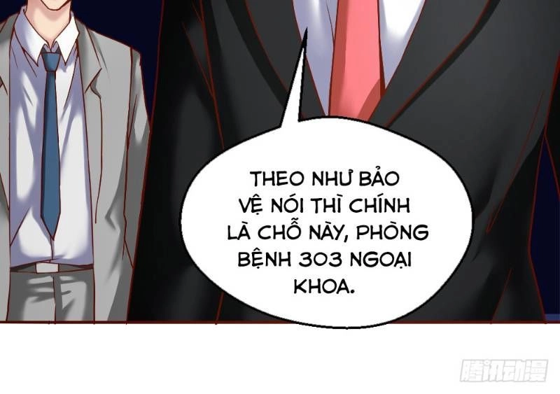 Tuyệt Thế Thiên Tài Hệ Thống Chapter 36 - 13