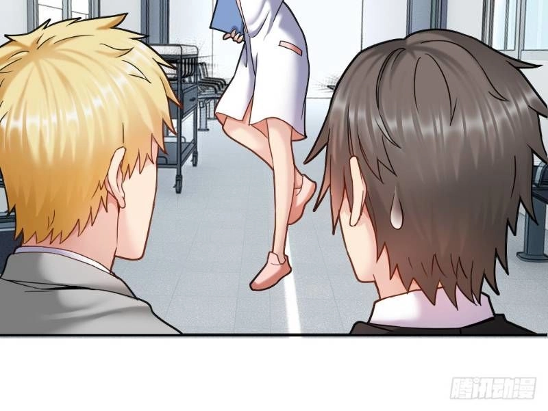 Tuyệt Thế Thiên Tài Hệ Thống Chapter 36 - 19