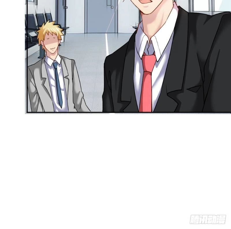 Tuyệt Thế Thiên Tài Hệ Thống Chapter 36 - 21