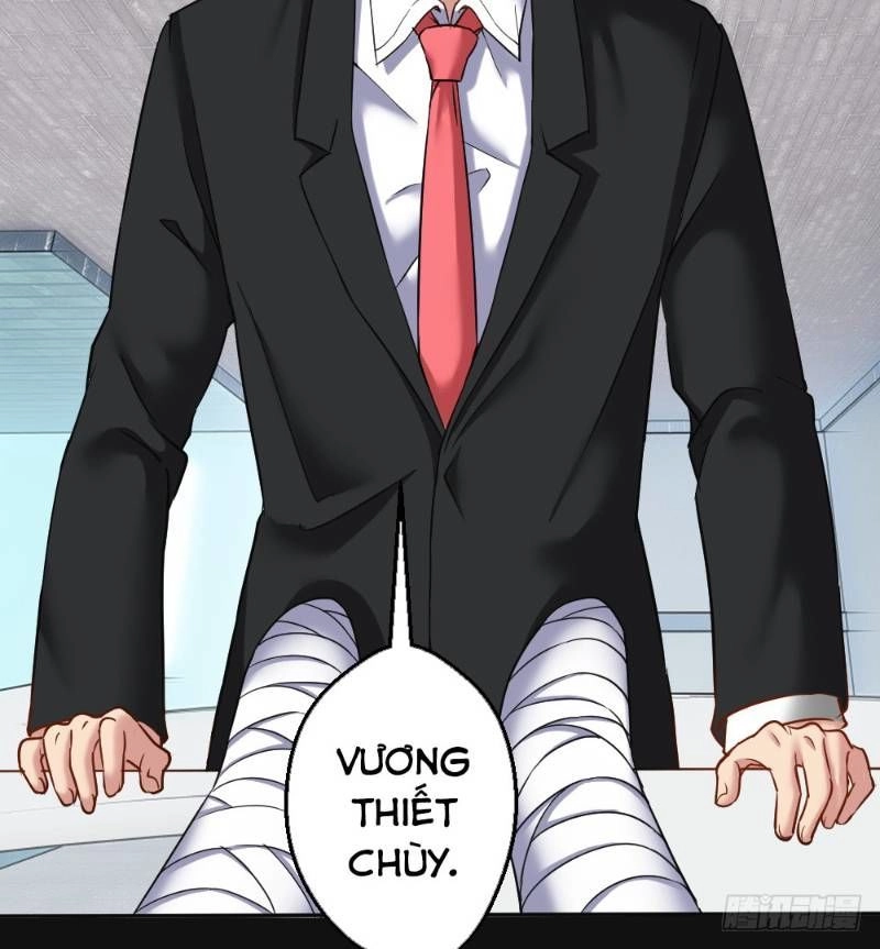 Tuyệt Thế Thiên Tài Hệ Thống Chapter 36 - 27