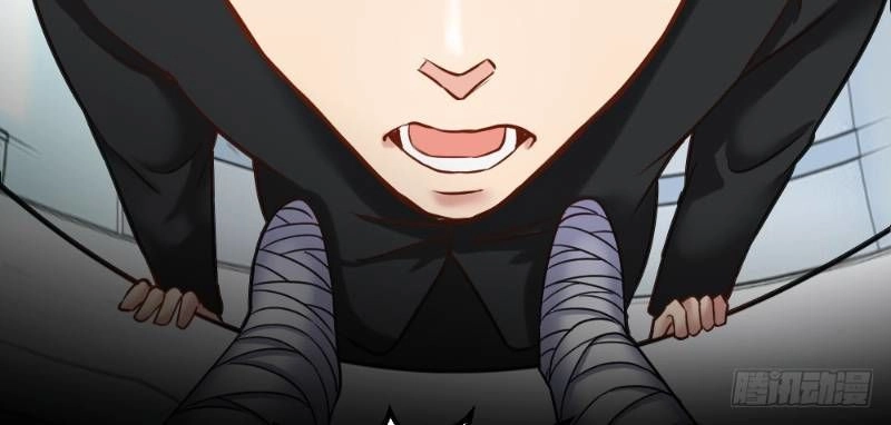 Tuyệt Thế Thiên Tài Hệ Thống Chapter 36 - 29