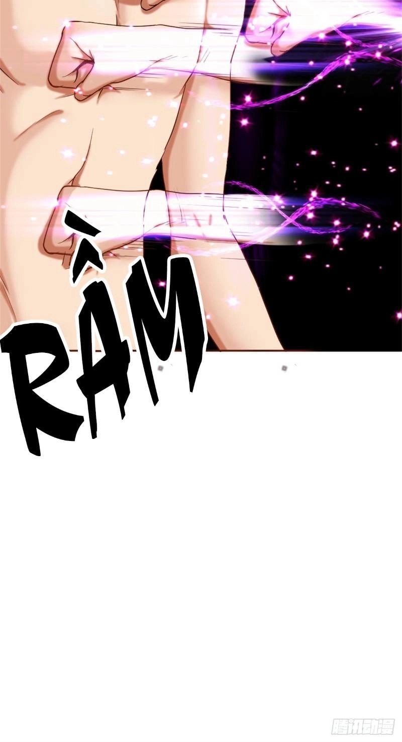 Tuyệt Thế Thiên Tài Hệ Thống Chapter 37 - 2