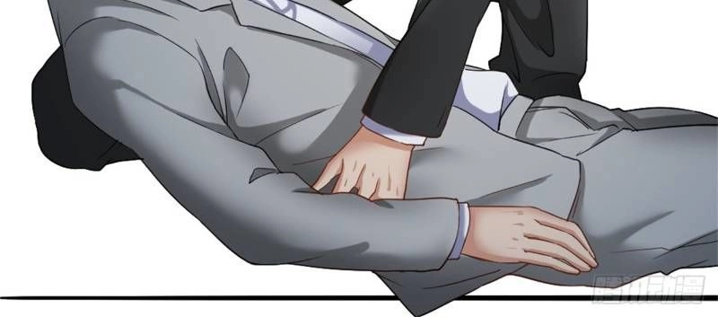 Tuyệt Thế Thiên Tài Hệ Thống Chapter 37 - 4